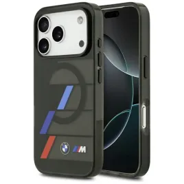 etui-bmw-m-iml-metal-buttons-tricolor-lines-magsafe-do-iphone-17-pro-cza