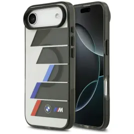etui-bmw-m-iml-metal-buttons-tricolor-lines-magsafe-do-iphone-air-antrac