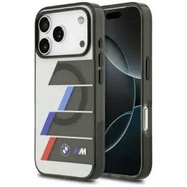 etui-bmw-m-iml-metal-buttons-tricolor-lines-magsafe-do-iphone-17-pro-ant