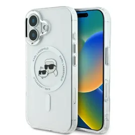 karl-lagerfeld-klhmp16mhlskch-iphone-plus-6-7-bialy-white-hardcase-iml-met