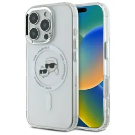 karl-lagerfeld-klhmp16xhlskch-iphone-16-pro-max-6-9-bialy-white-hardcase-i