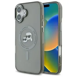 karl-lagerfeld-klhmp16shlskck-iphone-6-1-czarny-black-hardcase-iml-metal-k