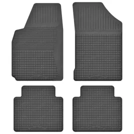 dywaniki-maty-gumowe-toyota-camry-xv30-2001-2006-2005-2004-2003-2002