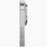 ochrona-modulu-kamery-aparatu-uniq-optix-aeroshield-camera-module-protector-przeznaczenie-apple