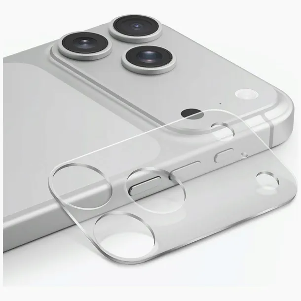 ochrona-modulu-kamery-aparatu-uniq-optix-aeroshield-camera-module-protector-przekatna-ekranu-6-3