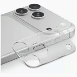 ochrona-modulu-kamery-aparatu-uniq-optix-aeroshield-camera-module-protector-przekatna-ekranu-6-3