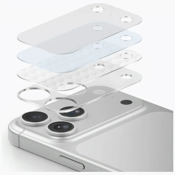 ochrona-modulu-kamery-aparatu-uniq-optix-aeroshield-camera-module-protector-rodzaj-szklo-hartowane