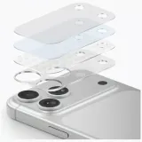 ochrona-modulu-kamery-aparatu-uniq-optix-aeroshield-camera-module-protector-rodzaj-szklo-hartowane