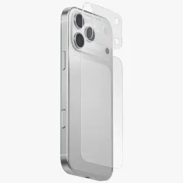 ochrona-modulu-aparatu-i-tylnego-panelu-uniq-optix-aeroshield-camera-modu