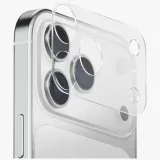 ochrona-modulu-kamery-aparatu-uniq-optix-aeroshield-camera-module-protector