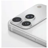 ochrona-modulu-kamery-aparatu-uniq-optix-aeroshield-camera-module-protector-stan-nowy