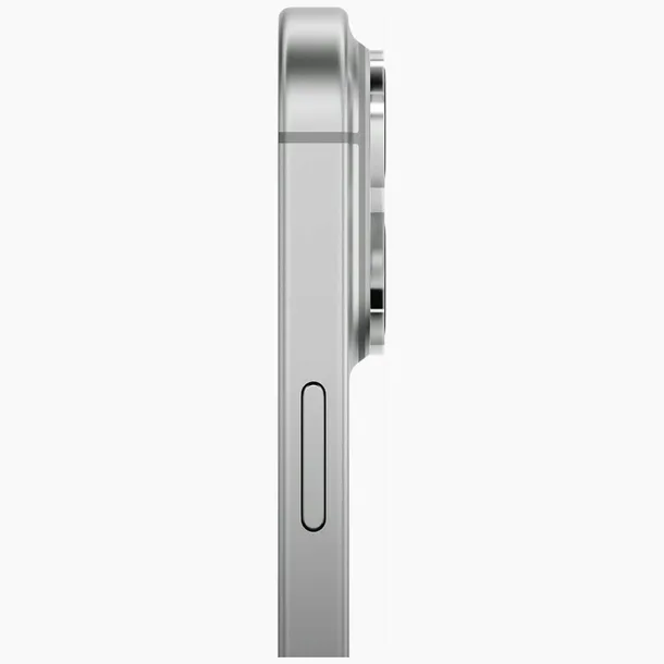 ochrona-modulu-kamery-aparatu-uniq-optix-aeroshield-camera-module-protector-przeznaczenie-apple