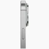ochrona-modulu-kamery-aparatu-uniq-optix-aeroshield-camera-module-protector-przeznaczenie-apple