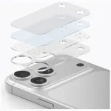 ochrona-modulu-kamery-aparatu-uniq-optix-aeroshield-camera-module-protector-przekatna-ekranu-6-9