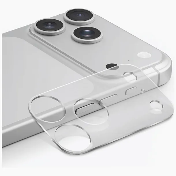 ochrona-modulu-kamery-aparatu-uniq-optix-aeroshield-camera-module-protector-rodzaj-szklo-hartowane