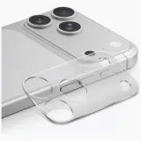 ochrona-modulu-kamery-aparatu-uniq-optix-aeroshield-camera-module-protector-rodzaj-szklo-hartowane