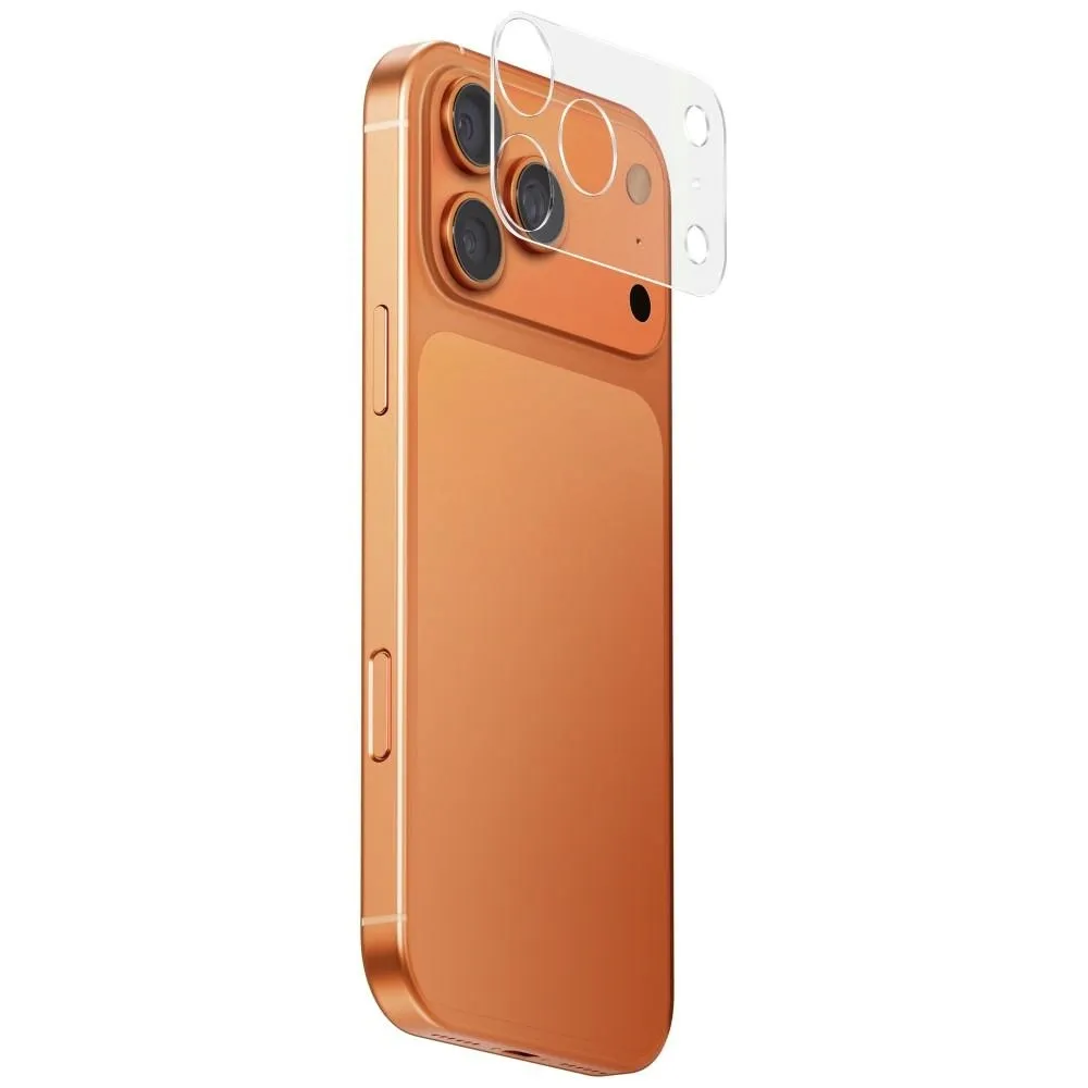 ochrona-modulu-kamery-aparatu-uniq-optix-aeroshield-camera-module-protector
