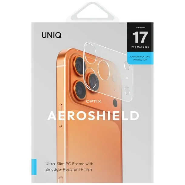 ochrona-modulu-kamery-aparatu-uniq-optix-aeroshield-camera-module-protector-dedykowany-model-iphone-17-pro-max