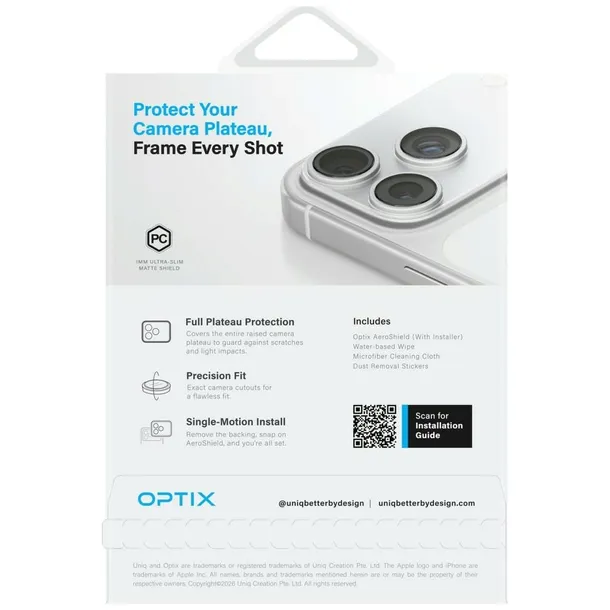 ochrona-modulu-kamery-aparatu-uniq-optix-aeroshield-camera-module-protector-stan-opakowania-oryginalne