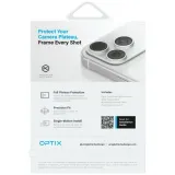 ochrona-modulu-kamery-aparatu-uniq-optix-aeroshield-camera-module-protector-stan-opakowania-oryginalne