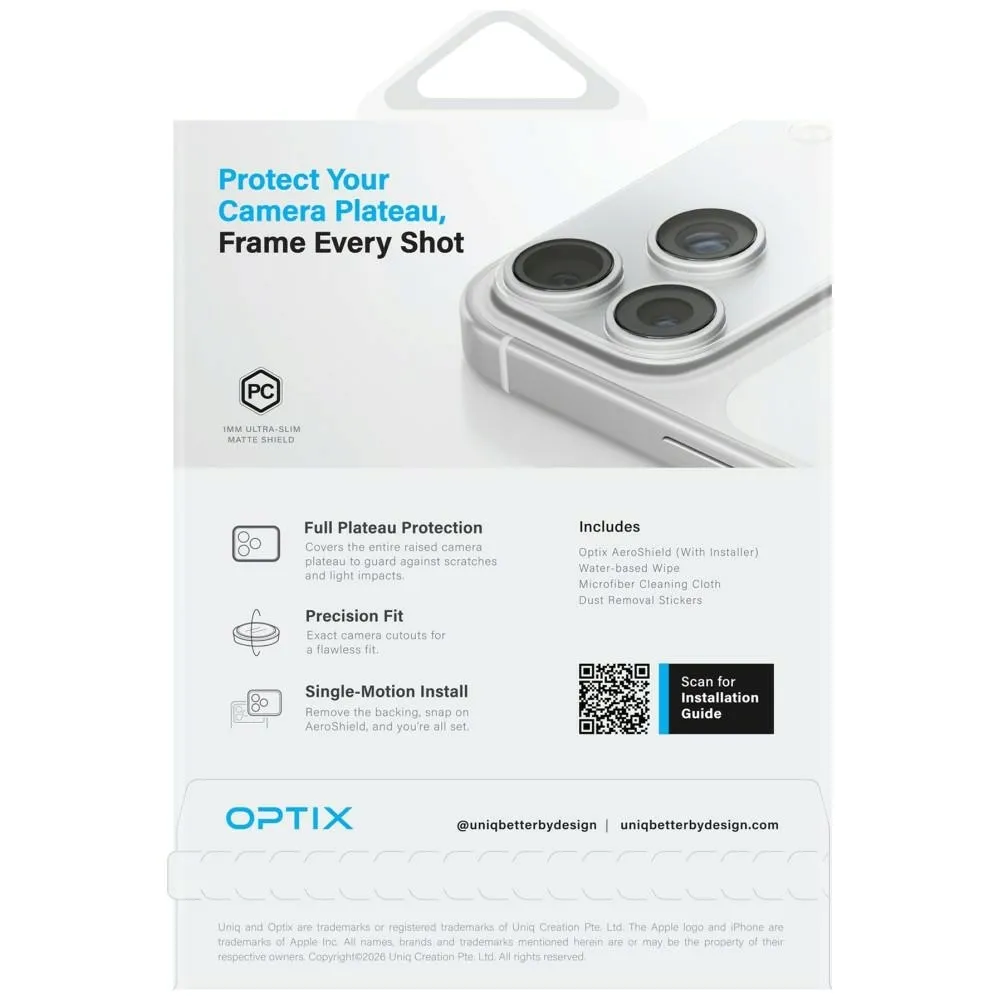 ochrona-modulu-kamery-aparatu-uniq-optix-aeroshield-camera-module-protector