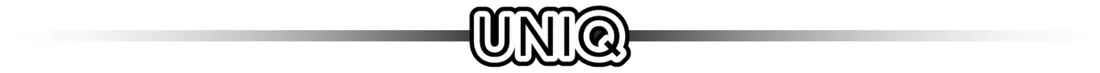 ochrona-modulu-kamery-aparatu-uniq-optix-aeroshield-camera-module-protector