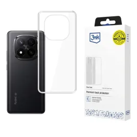 redmi-note-15-pro-5g-3mk-clear-case