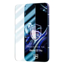 xiaomi-15t-pro-5g-3mk-flexibleglass