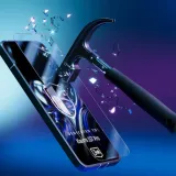 xiaomi-15t-pro-5g-3mk-flexibleglass-stan-nowy