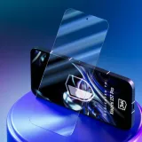 xiaomi-15t-pro-5g-3mk-flexibleglass-przeznaczenie-xiaomi