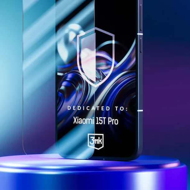 xiaomi-15t-pro-5g-3mk-flexibleglass-przekatna-ekranu-6-67