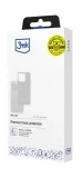 redmi-note-15-pro-5g-3mk-matt-case-stan-nowy