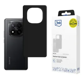 redmi-note-15-pro-5g-3mk-matt-case