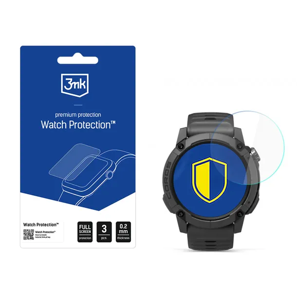 coros-nomad-3mk-watch-protection-arc
