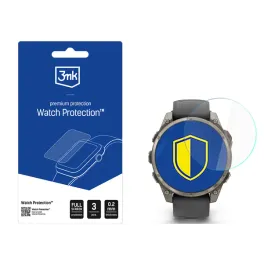 garmin-fenix-8-pro-47mm-3mk-watch-protection-flexibleglass