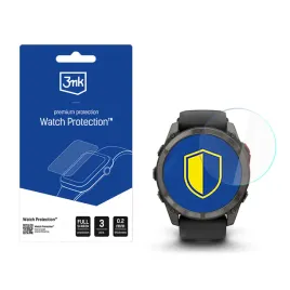garmin-fenix-8-pro-51mm-amoled-microled-3mk-watch-protection-flexibleg