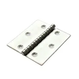zawias-80x80x15-a2-dlugosc-plyty-80-mm