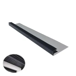 listwa-typu-j-podbitka-dachowa-ral-9005-czarny-100cm