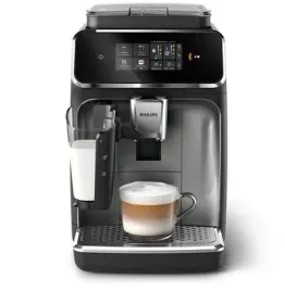 ekspres-cisnieniowy-philips-lattego-series-2300-ep2339-40-1500w-15-bar