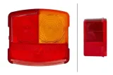 lampa-tylna