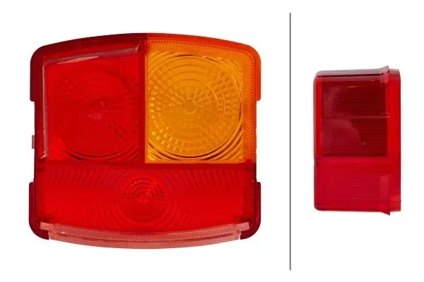 lampa-tylna