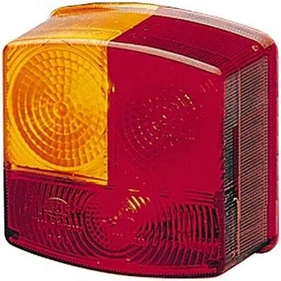 lampa-tylna-jakosc-czesci-zgodnie-z-gvo-p-zamiennik-o-jakosci-porownywalnej-do-oryginalu