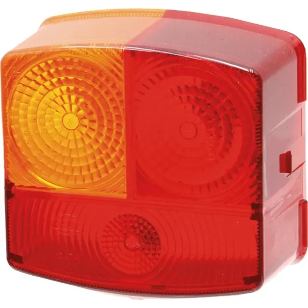 lampa-tylna-waga-z-opakowaniem-0-06-kg