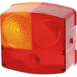 lampa-tylna-waga-z-opakowaniem-0-06-kg