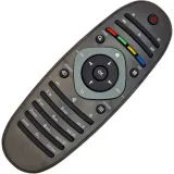 pilot-philips-32pfl5606h-12