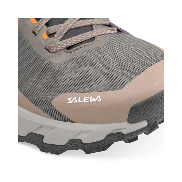 614657972-marka-salewa-kod-producenta-614657972
