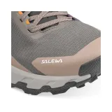 614657972-marka-salewa-kod-producenta-614657972