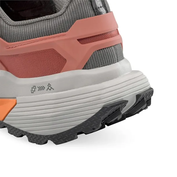 614657972-marka-salewa-rozmiar-41