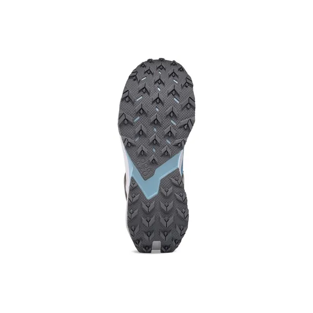 pedroc-2-kod-producenta-614638779-marka-salewa