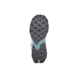 pedroc-2-kod-producenta-614638779-marka-salewa